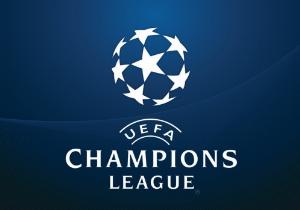 未夺欧冠但出场最多的球队排行：阿森纳211场居首，巴黎167场第四