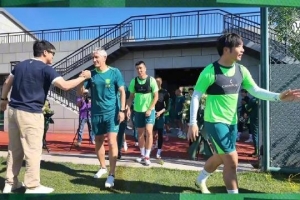 新基地，开启👏👏👏