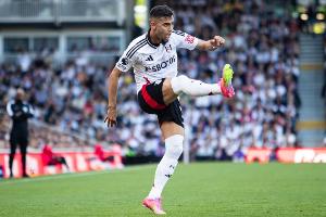 佩雷拉：看曼联沦落至此很难过，席尔瓦是我见过备战最详细的教练