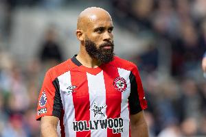 身价5500万👀TA记者：姆贝莫是儿魔梦，大概率将破蜜蜂转会纪录