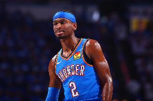 亚历山大：步行者没有太大变化 他们一直非常出色状态火热