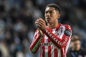 法尔克：小贝林厄姆的解约金为4000万欧，多特只愿出3000万欧