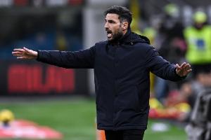 罗马诺：法布雷加斯和德泽尔比是国米新帅的两位主要候选