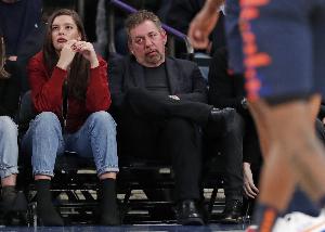 👀老板拍板？尼克斯队记此前表示 球队总裁&布伦森都支持锡伯杜