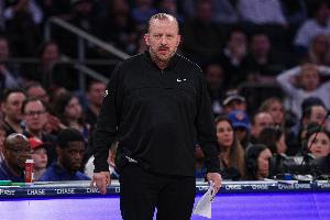 锡伯杜复兴了尼克斯 但解雇他可能是爬上下个台阶的唯一途径