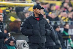 拜仁非国脚球员明日恢复训练，备战世俱杯&6月10日前往奥兰多