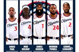 超级航母再起航🤫？船媒：这套死亡五小有没有说法