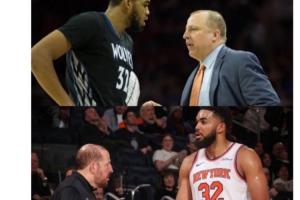 啊这🙃美媒杀人诛心：唐斯让锡伯杜被解雇了两次