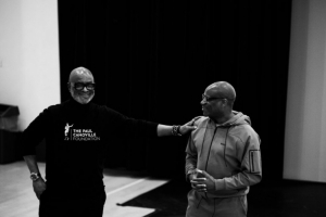 前切尔西球员健康状况恶化，现在住院治疗