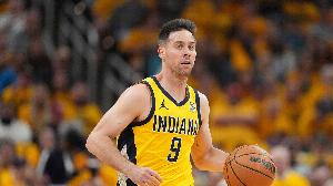 总决即将来临！麦康纳：我们大多数人都已经迫不及待想要上场了