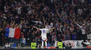 记者：曼城努力在世俱杯前签下切尔基 里昂要价超3000万欧