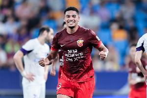 袁甲：拥有罗梅尼的印尼进攻大幅提升，蒋光太能否上场太重要了