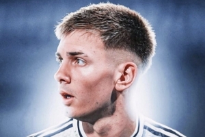 TyC：皇马敲定马斯坦托诺，唯一疑问是世俱杯之前还是之后加盟