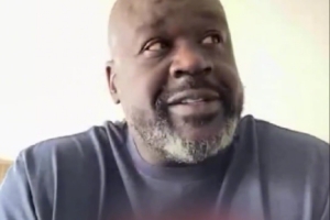 不看好步行者！奥胖：G1让人感到意外 但我想法不变&雷霆4-2获胜