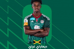 英媒：达曼协作为格雷标价800万英镑，球员想回英超&多队关注