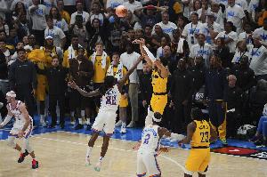 👀媒体人：把那些说哈利被高估的球员都曝光 他们该被公开羞辱