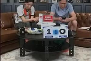 苏超＞国足？范志毅回复网友：派南通队上也说得出来？你真能踢？