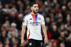 儿皇梦！切尔基：我梦想能为皇马效力，想成为齐达内那样的球员