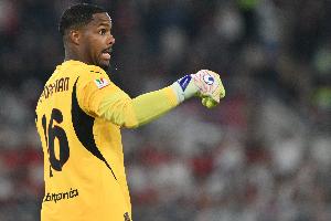 斯基拉：切尔西提高报价至1800万至2000万欧，再次求购迈尼昂