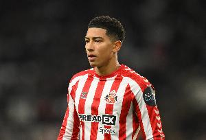 罗马诺：小贝林厄姆今天接受多特体检，然后签约5年