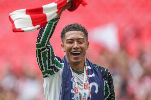 记者：小贝林基础转会费2780万镑，创桑德兰队史出售球员纪录