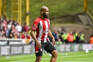 ESPN：曼联优先考虑姆贝莫其次是约克雷斯，对前者报价超6000万镑