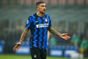 罗马诺：科拉罗夫将回归国米，担任齐沃的助理教练