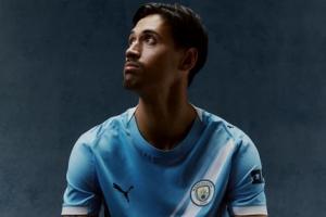 赖因德斯：印尼足协曾联系归化我拒绝了，希望荷兰赢下明年世界杯