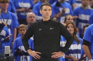 咋回事？雷霆本次季后赛G3已经三连败 仅在首轮G3没有落败