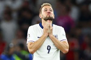 累！😨泰晤士报：国际足联无视球员施压，世俱杯将面临超长补时