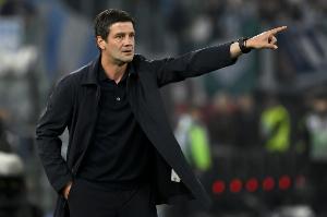 米体：齐沃推行阵容年轻化策略，与橡树资本方针不谋而合