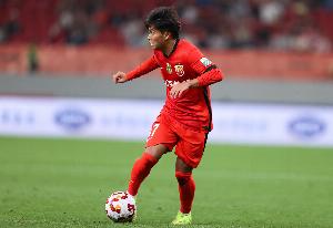 穆斯卡特谈蒯纪闻、王钰栋：单方面将两人拎出来比较没什么意义