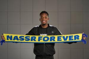 外媒：杜兰目前精神状态不稳定想离队，可能被利雅得胜利出租