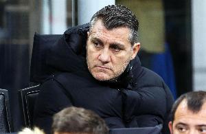 维埃里：我认为巴黎、博卡、切尔西三队最有希望获世俱杯冠军