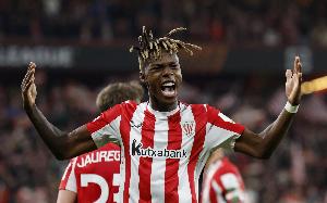 罗马诺：巴萨明确得知尼科对加盟持开放态度，拜仁阿森纳仍在竞争