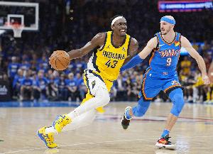 卡鲁索：年轻人虽缺乏经验 但他们渴望成长回应挑战这不能被忽视