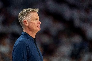 🤣雷霆冲冠谢科尔？避税蝴蝶扇动翅膀 总决赛对手也“帮”过忙