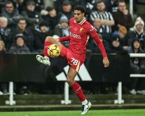 宽萨谈未来：我正处于更进一步的绝佳位置，要保持专注埋头苦干