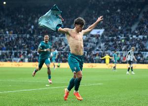 德天空：红军100%确信科尔克兹转会将顺利完成 双方已达口头协议