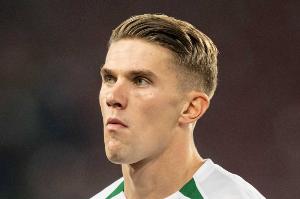 卫报：曼联或无法引进约克雷斯，因球员更倾向能参加欧冠的阿森纳