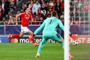 阿斯：皇马计划在世俱杯后引进A费，但希望削减5000万欧解约金