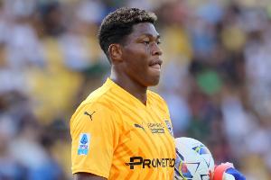 铃木彩艳：未来想继续留在顶级联赛效力 目前只想踢球不想结婚