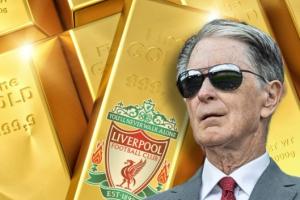 马卡：红军老板雄心勃勃欲复刻城市集团，赫塔菲是其理想收购目标