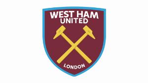 俄罗斯遭制裁期间，西汉姆拖欠莫斯科中央陆军的款项仍无法支付