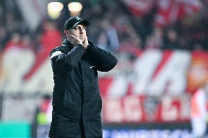 记者：莱比锡仍未和不莱梅就引进主教练维尔纳达成协议