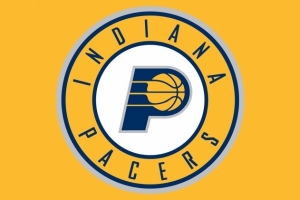 分析鹈步交易动机：步行者多2个可交易首轮 鹈鹕能向上交易冲贝利