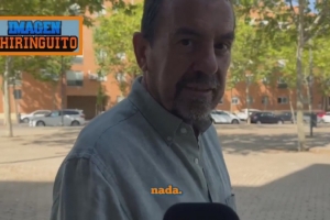 利物浦老板有意收购！赫塔费主席：我目前还没考虑出售俱乐部