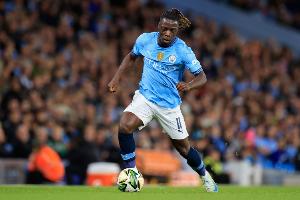 多库破门，成为继卢卡库之后第二位在世俱杯取得进球的比利时球员