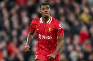 回声报：维尔茨的加盟或将减轻赫拉芬贝赫的压力