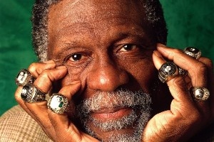 过往总决抢七回顾：绿军硬仗之王👑欧文致命3分🏹62神仙打架